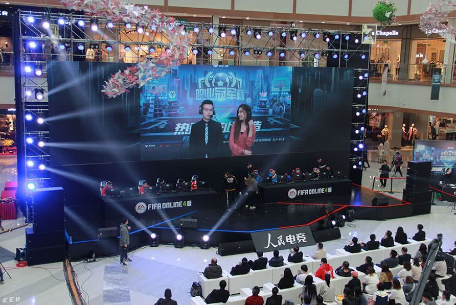 这样的数据 这样的数据