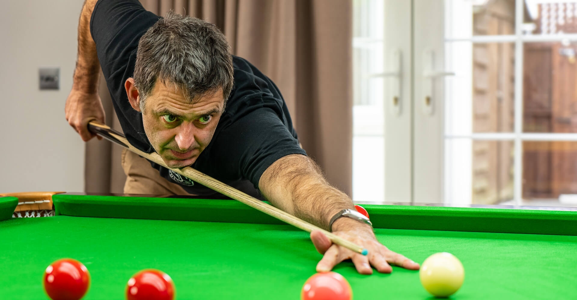 准的进攻能 准的进攻能