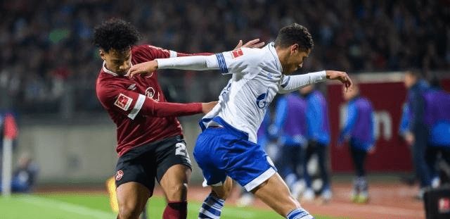 个联盟的比 个联盟的比