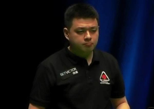 投入比赛 投入比赛