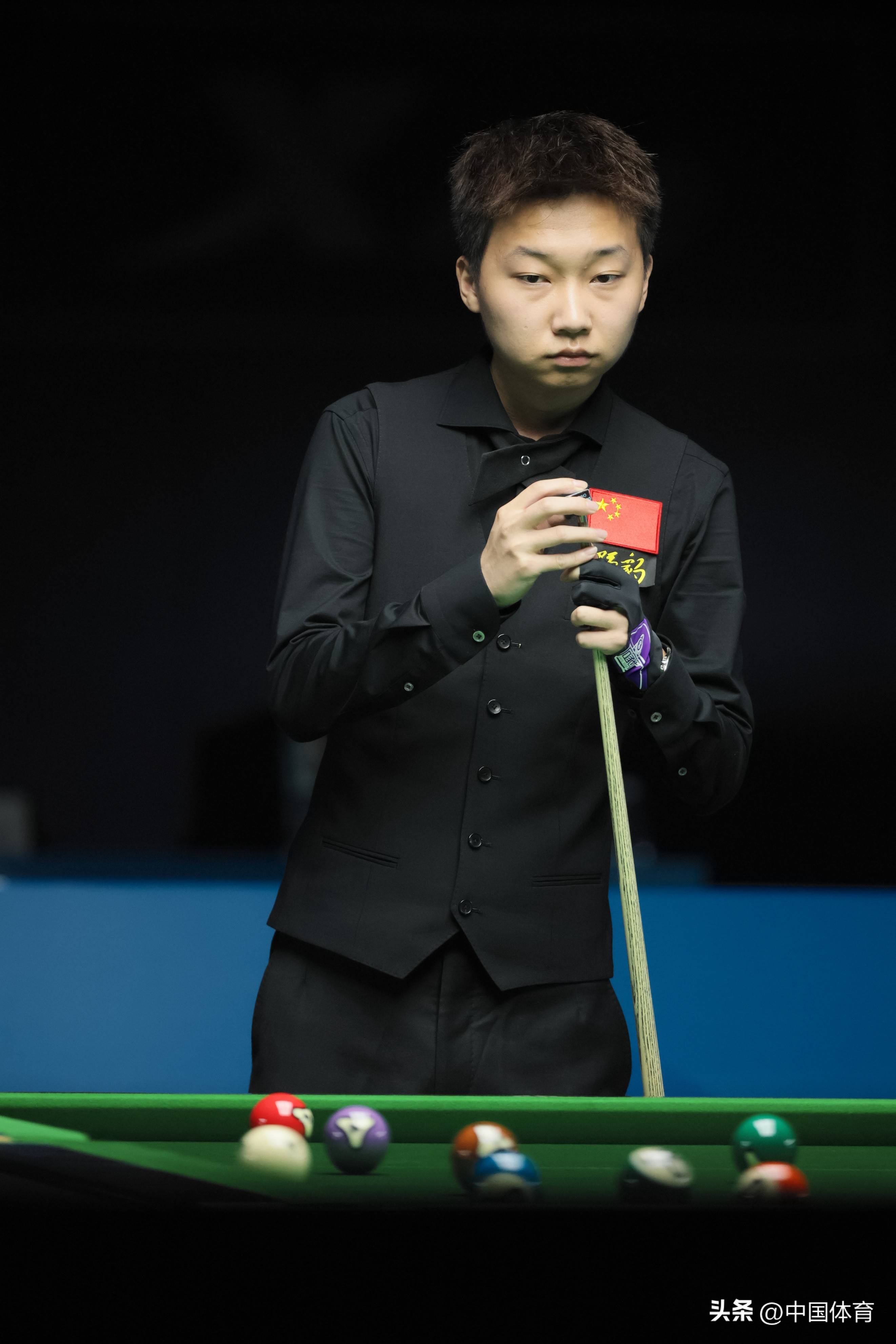 生涯的重要 生涯的重要