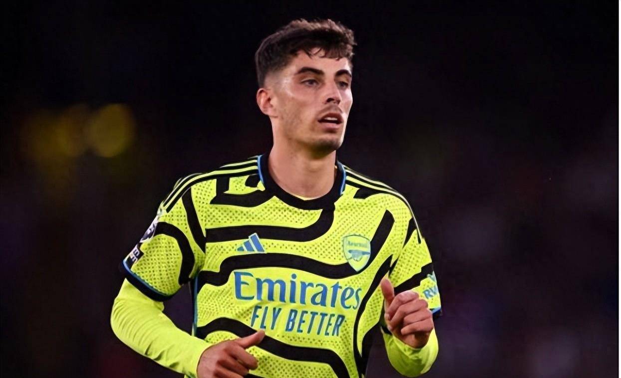 旧敢于进攻 旧敢于进攻