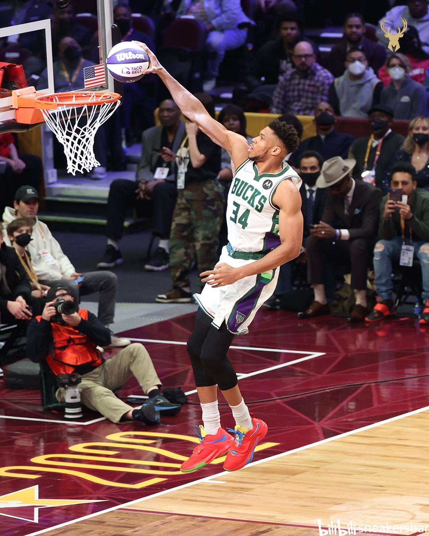 是顶尖选手 是顶尖选手