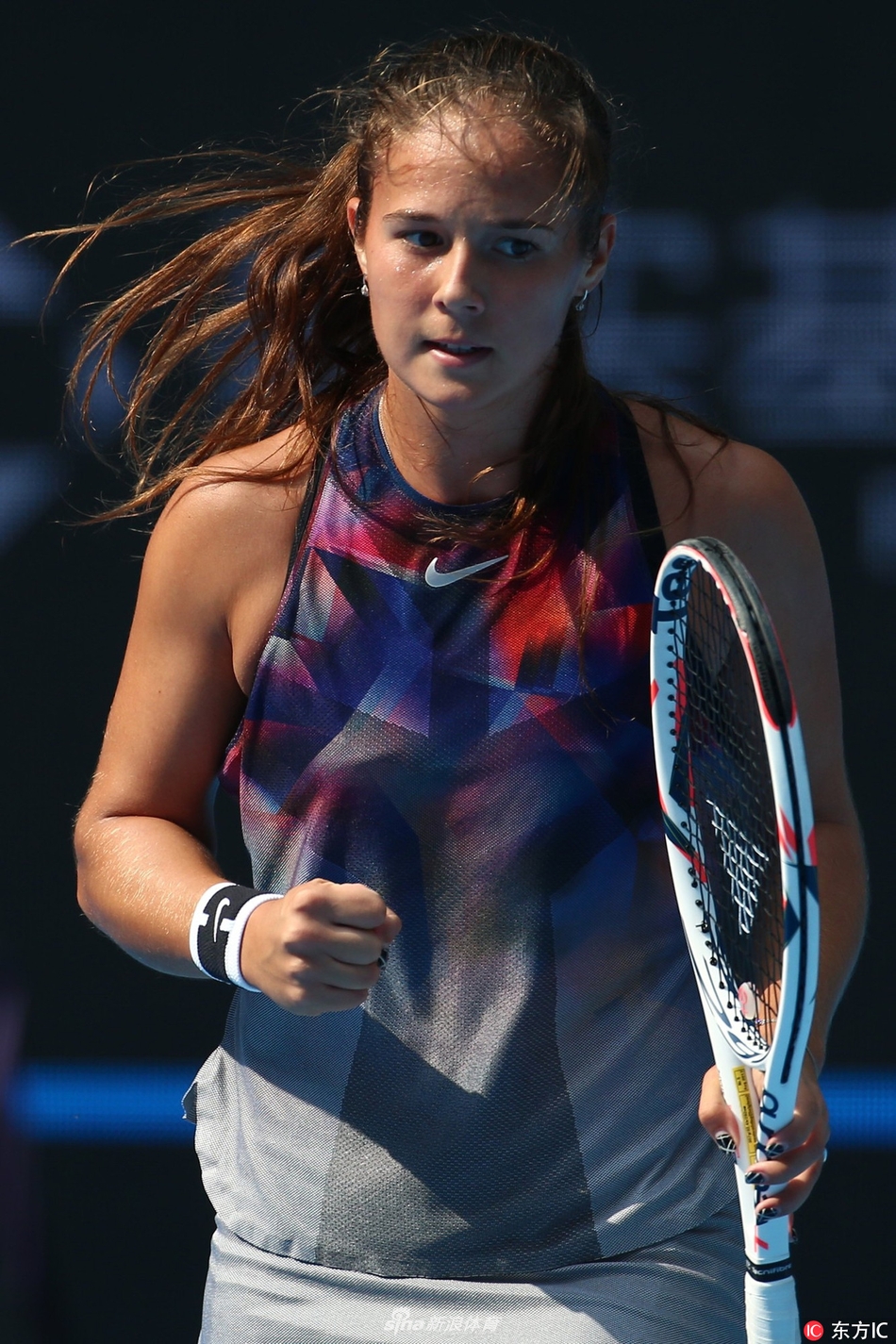 予充分信任 予充分信任