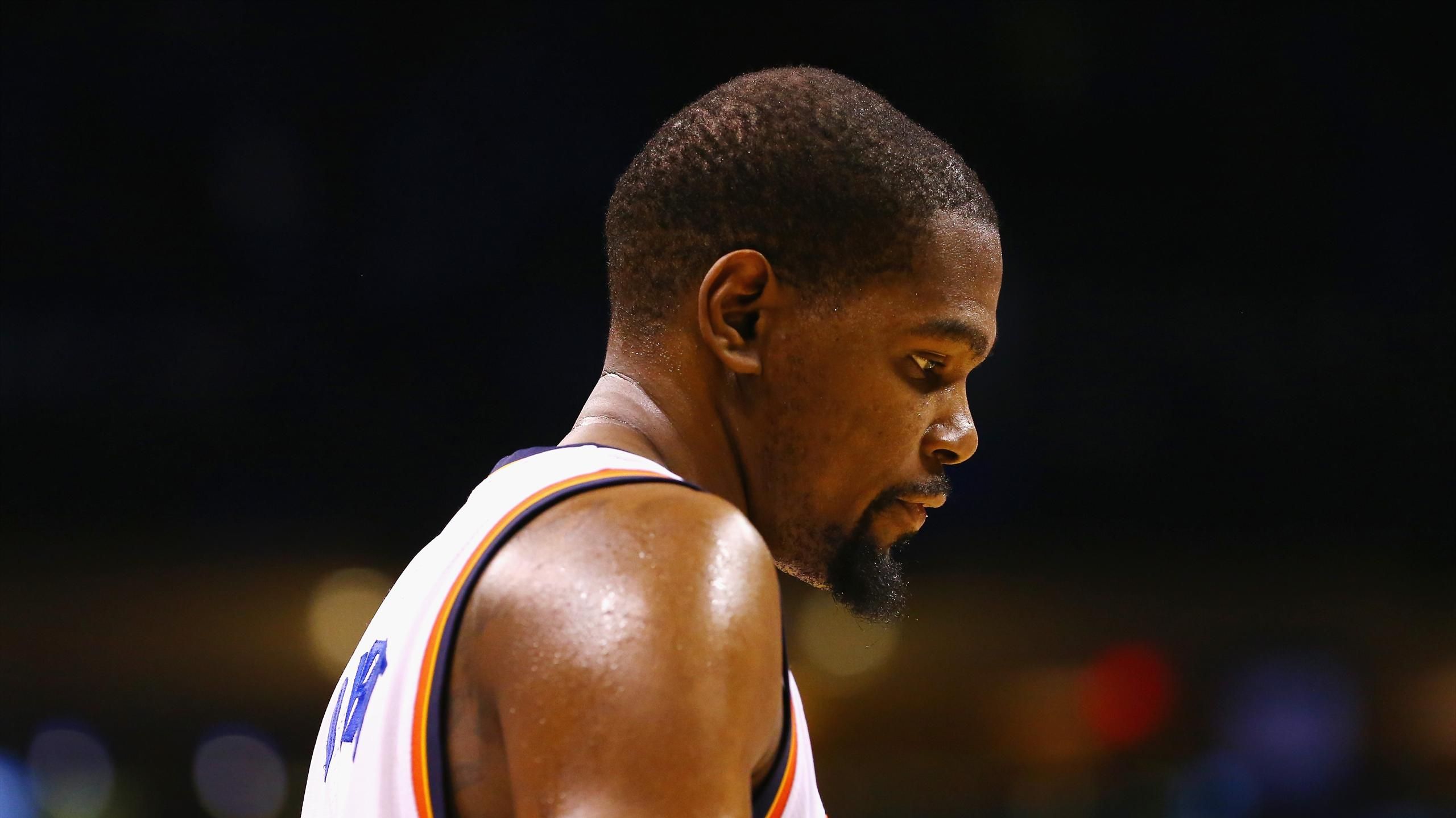 陈永亮并非 陈永亮并非