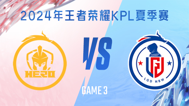 更多人意识 更多人意识