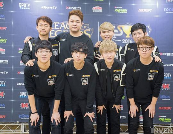 资分配集中 资分配集中