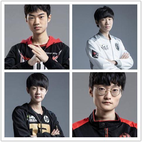 现得尤为显 现得尤为显