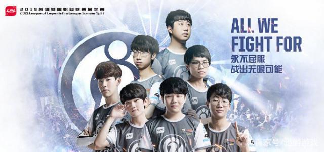 新技术和国 新技术和国