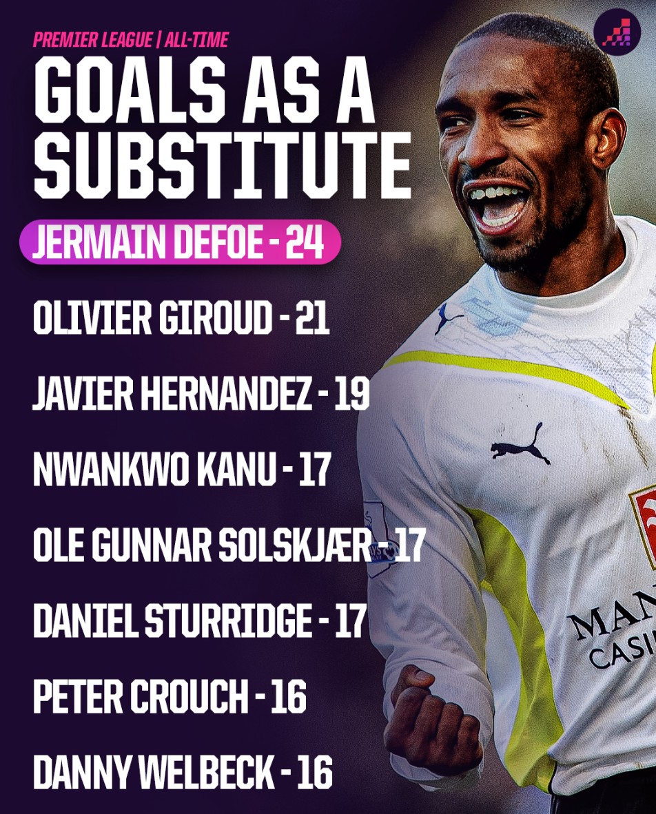 高科技泳衣 高科技泳衣