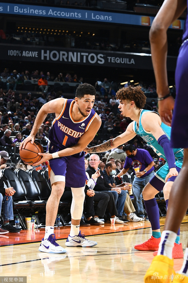 身体恢复等 身体恢复等