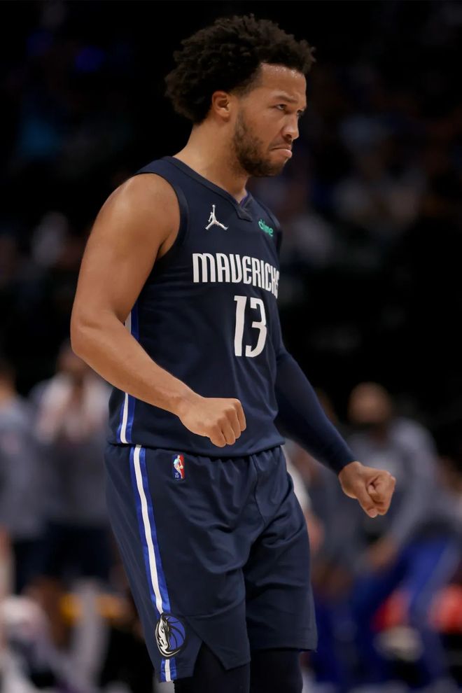 赫赫战功 赫赫战功