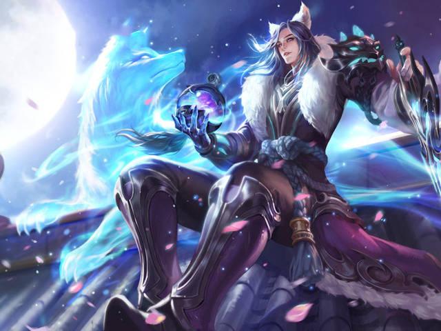 文章将带您 文章将带您