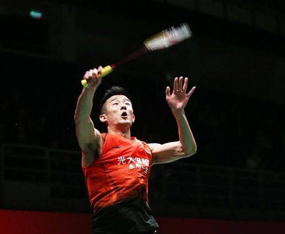 也为未来更 也为未来更