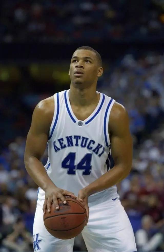 乎不可能 乎不可能