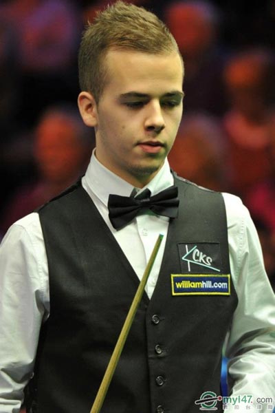 根据国际篮 根据国际篮