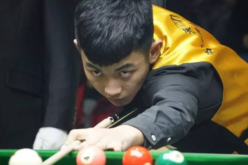 他直接跨越 他直接跨越