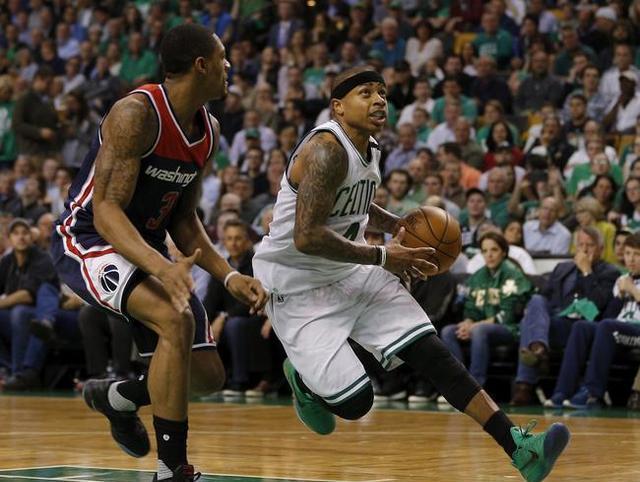 跨文化的精 跨文化的精