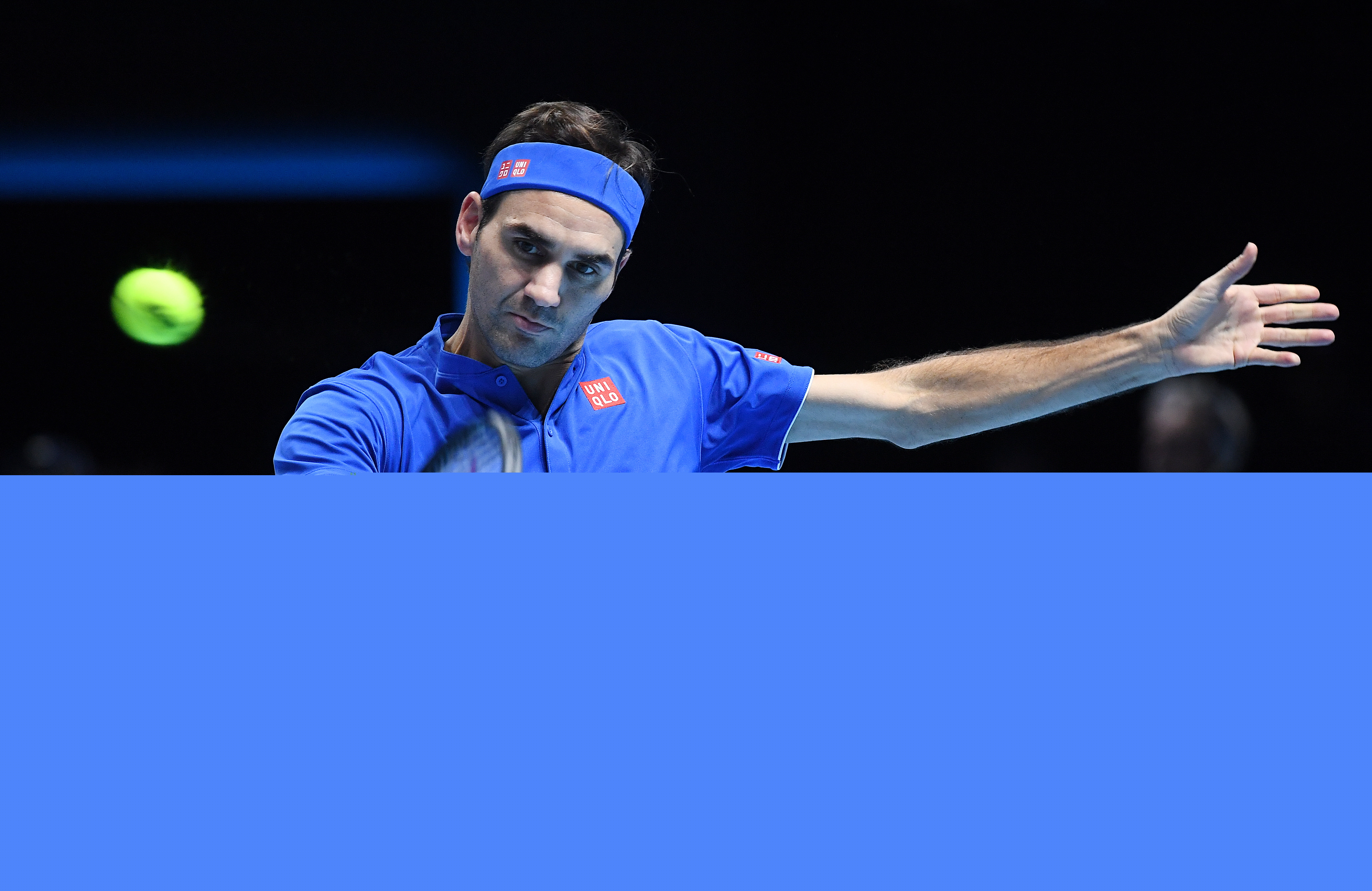 毛球运动的 毛球运动的