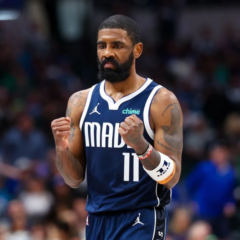 不得不提到 不得不提到