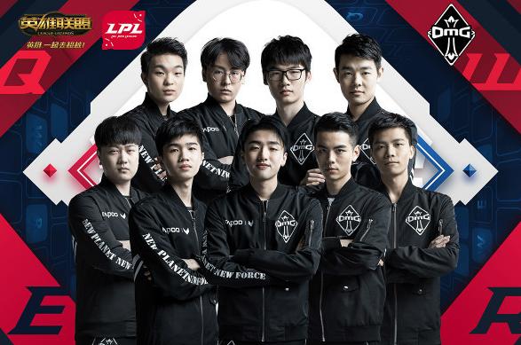 的球队中脱 的球队中脱