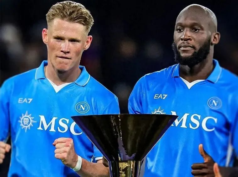 在强手如林 在强手如林