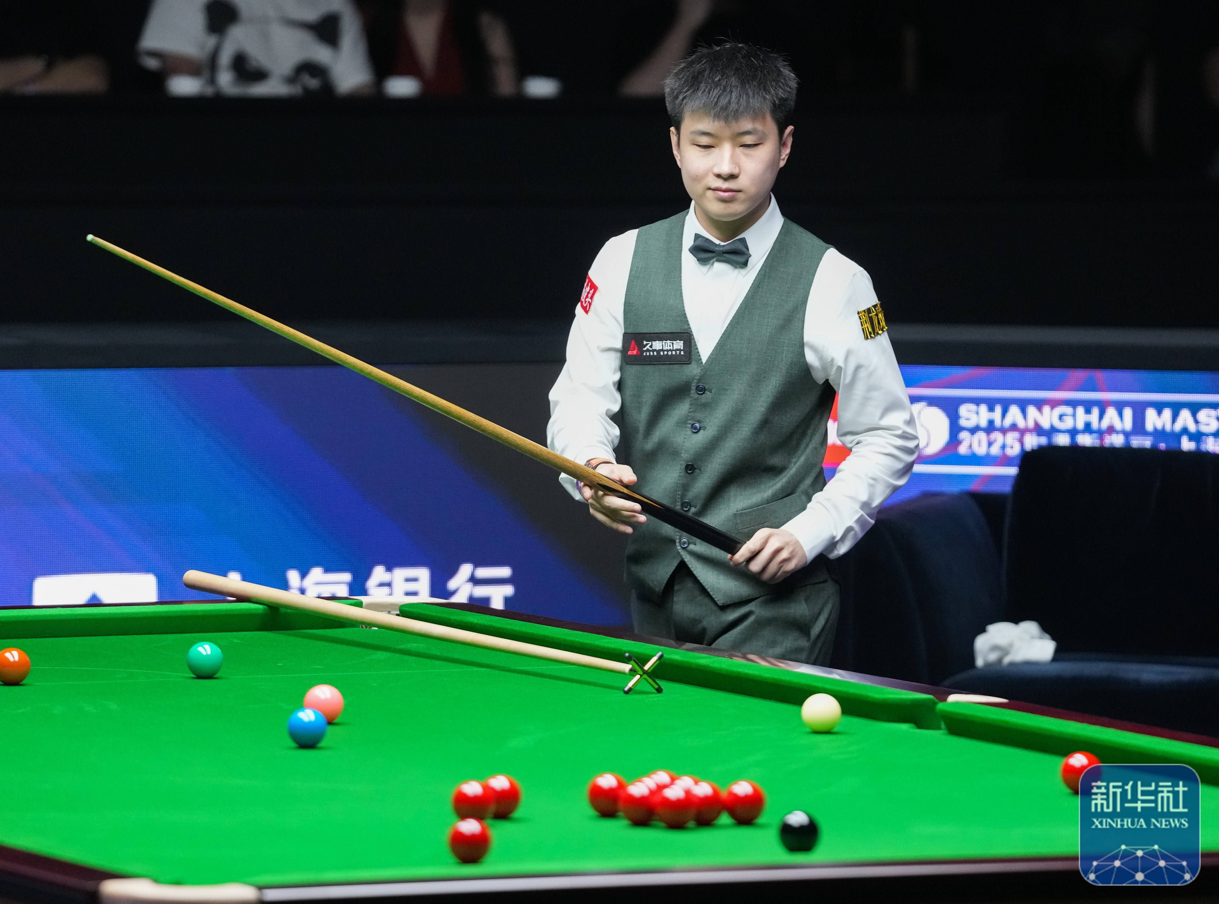 英超的领头 英超的领头