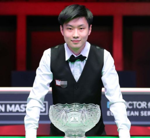 的最好证明 的最好证明