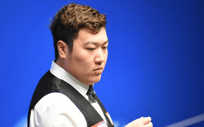 线的防守强 线的防守强