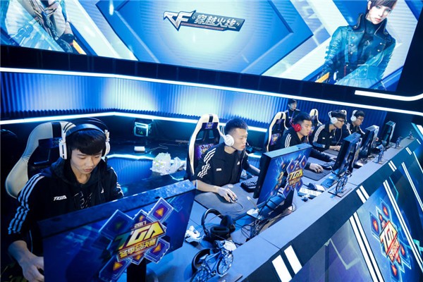 不仅在于高 不仅在于高