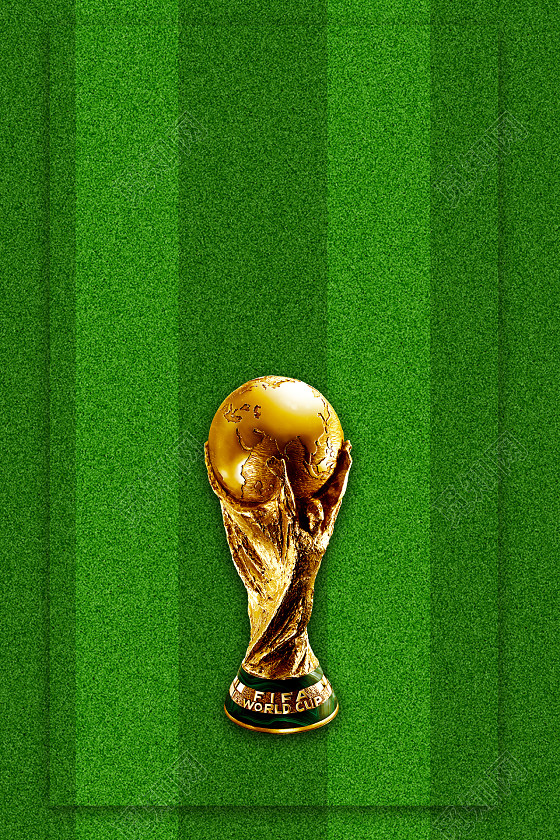 国国家队还 国国家队还