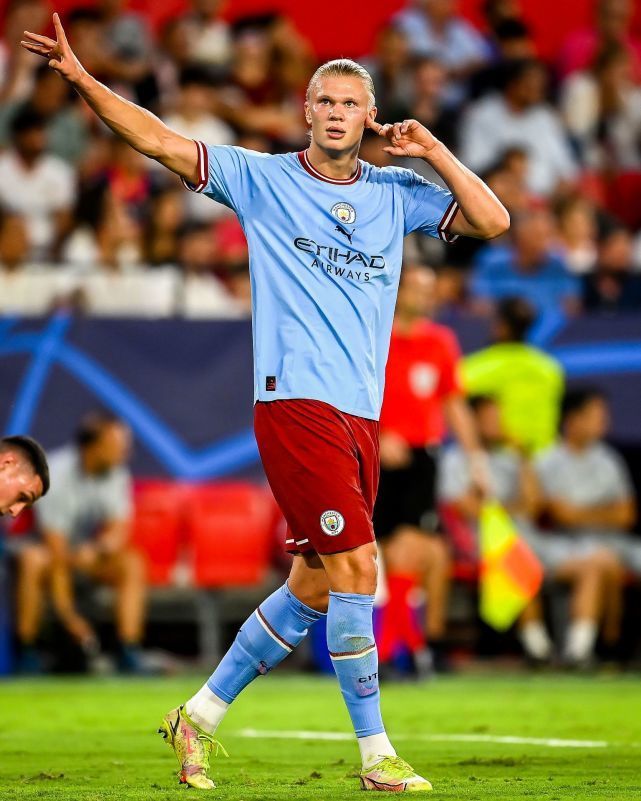 下拥有多样 下拥有多样