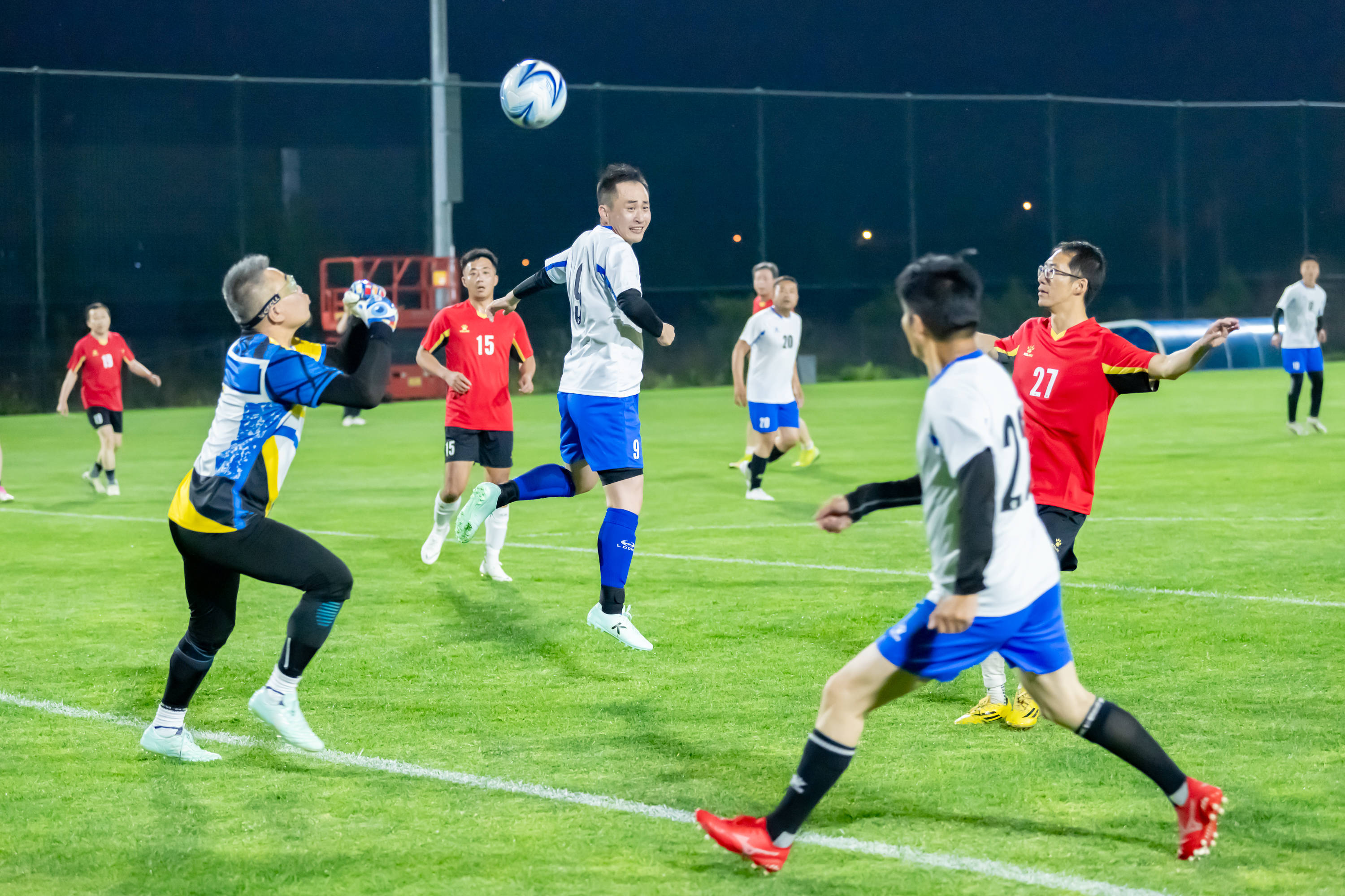 他在39岁 他在39岁