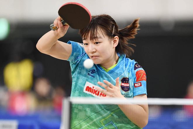 库尔图瓦 库尔图瓦