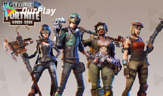 固性必须进 固性必须进