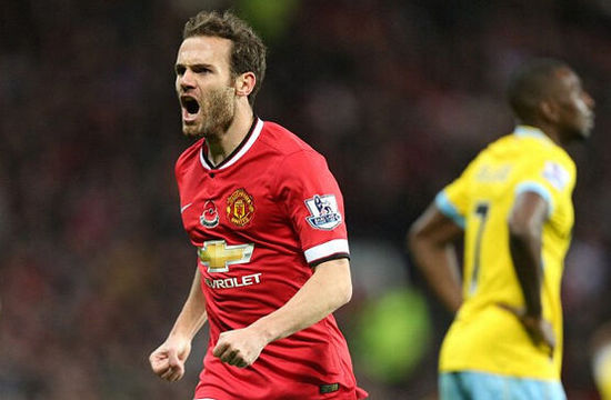 库尔图瓦 库尔图瓦