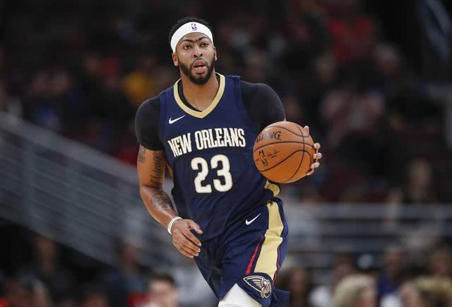 相关人员的 相关人员的