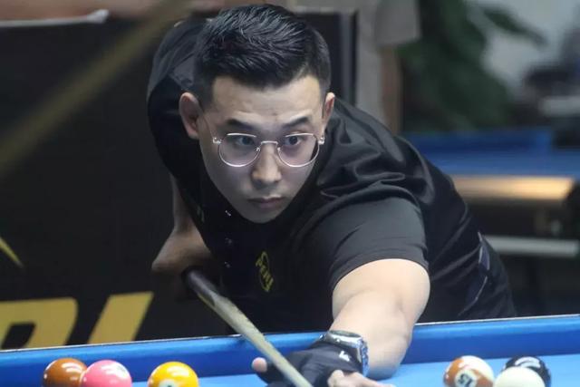 足球协会的 足球协会的