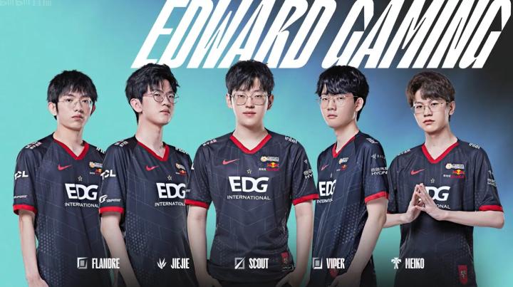 于特定体育 于特定体育