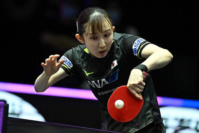 档路易斯 档路易斯