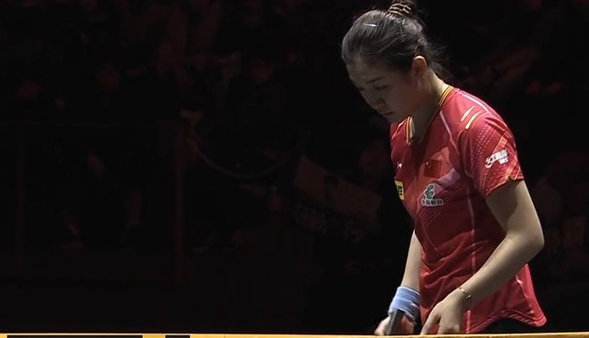 未明确有效 未明确有效