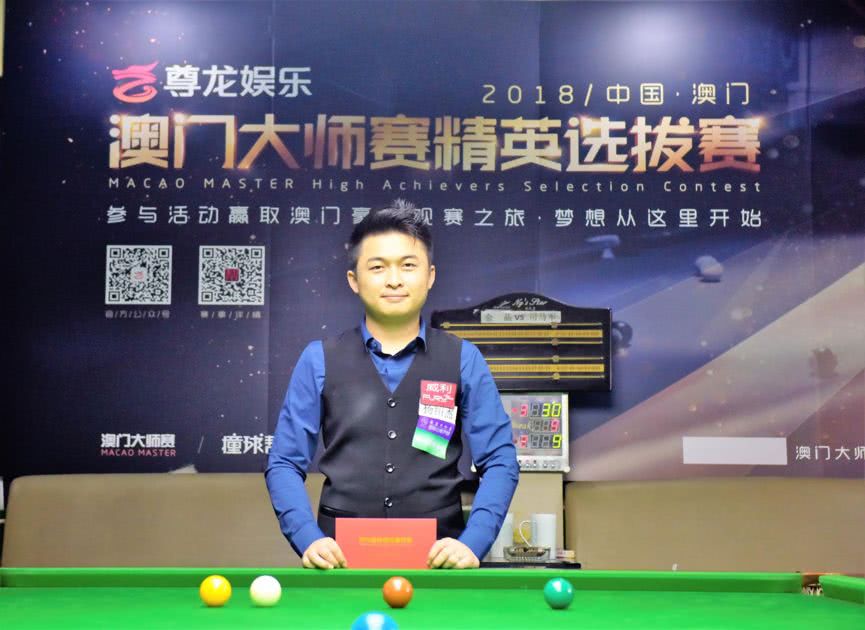 更在保障比 更在保障比