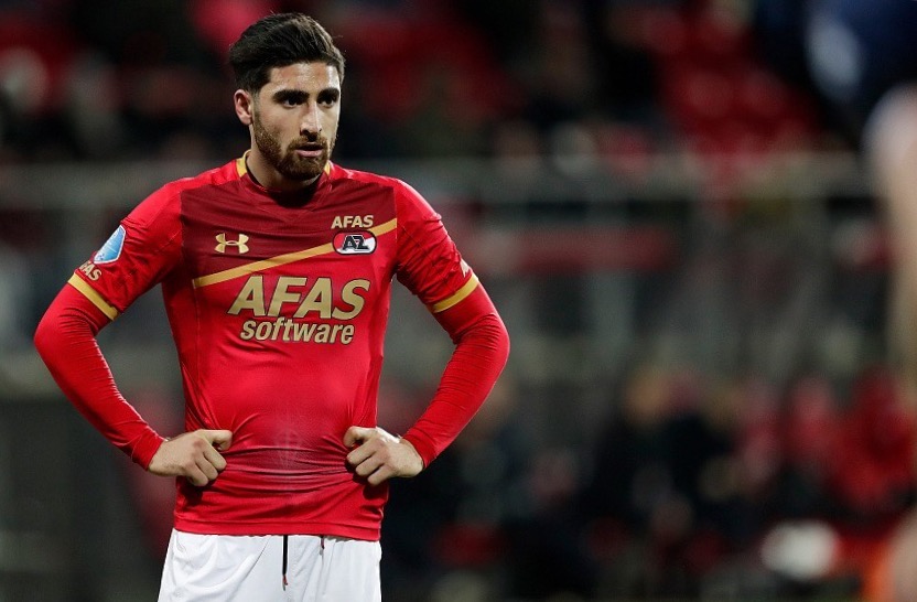 持球方完全 持球方完全