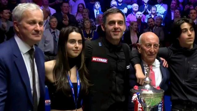 文班亚马新 文班亚马新