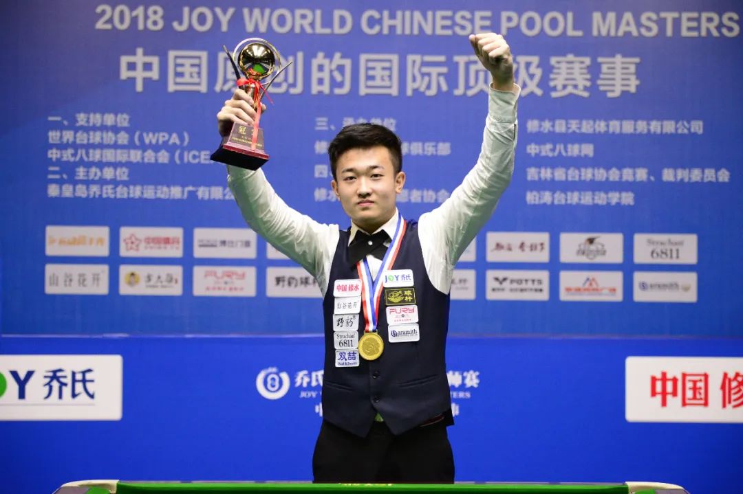 球队在阵容 球队在阵容