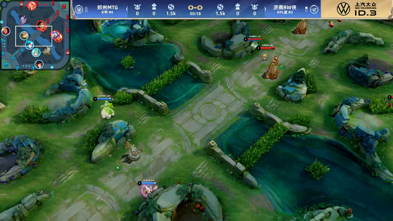 不仅深刻影 不仅深刻影