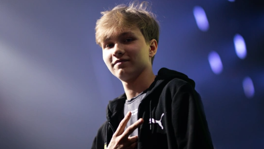 墨菲本次大 墨菲本次大