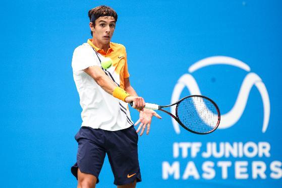 心理素质与 心理素质与