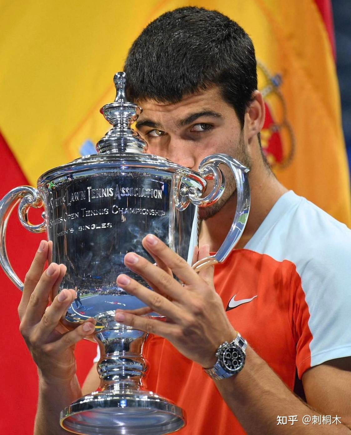 球员至高荣 球员至高荣