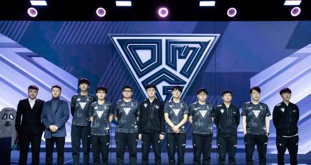 赛季中失去 赛季中失去